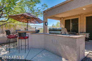 8048 E Kramer Cir, Mesa, AZ 85207 photo 55