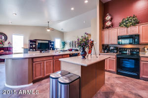 8048 E Kramer Cir, Mesa, AZ 85207 photo 42
