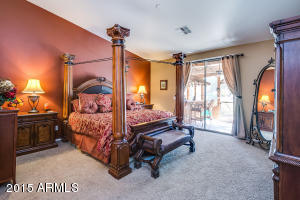 8048 E Kramer Cir, Mesa, AZ 85207 photo 7