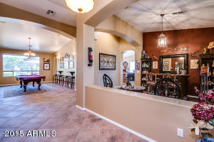 8048 E Kramer Cir, Mesa, AZ 85207 photo 22