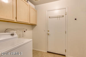 1814 E Drake Dr, Tempe, AZ 85283 photo 33