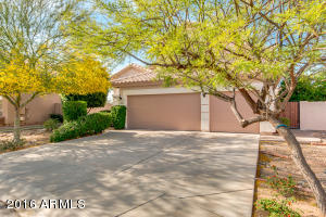 1814 E Drake Dr, Tempe, AZ 85283 photo 2