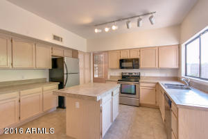 1814 E Drake Dr, Tempe, AZ 85283 photo 12