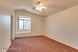 1814 E Drake Dr, Tempe, AZ 85283 photo 32