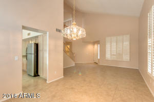 1814 E Drake Dr, Tempe, AZ 85283 photo 8