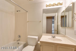 1814 E Drake Dr, Tempe, AZ 85283 photo 19