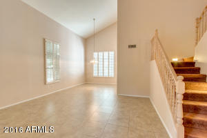 1814 E Drake Dr, Tempe, AZ 85283 photo 5