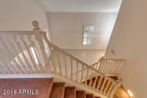 1814 E Drake Dr, Tempe, AZ 85283 photo 21