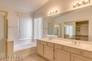 1814 E Drake Dr, Tempe, AZ 85283 photo 26