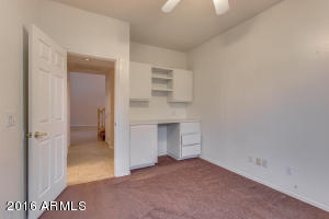 1814 E Drake Dr, Tempe, AZ 85283 photo 18