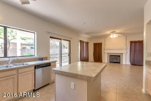 1814 E Drake Dr, Tempe, AZ 85283 photo 9