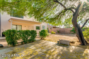 1814 E Drake Dr, Tempe, AZ 85283 photo 34