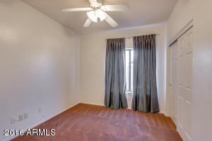 1814 E Drake Dr, Tempe, AZ 85283 photo 17
