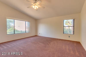 1814 E Drake Dr, Tempe, AZ 85283 photo 24