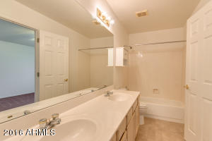 1814 E Drake Dr, Tempe, AZ 85283 photo 31