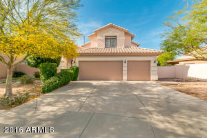 1814 E Drake Dr, Tempe, AZ 85283 photo 1