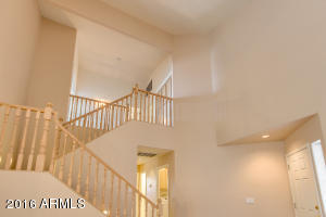 1814 E Drake Dr, Tempe, AZ 85283 photo 7