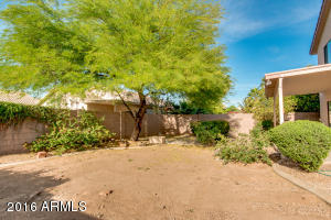 1814 E Drake Dr, Tempe, AZ 85283 photo 36