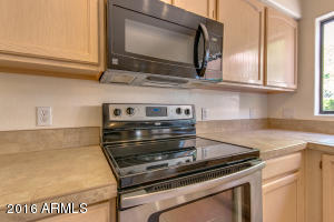 1814 E Drake Dr, Tempe, AZ 85283 photo 13