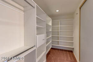 1814 E Drake Dr, Tempe, AZ 85283 photo 29