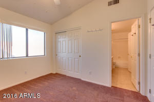 1814 E Drake Dr, Tempe, AZ 85283 photo 30