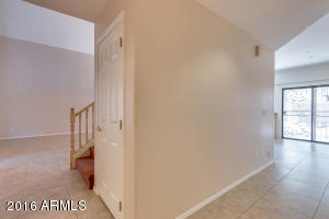 1814 E Drake Dr, Tempe, AZ 85283 photo 20
