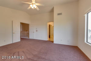 1814 E Drake Dr, Tempe, AZ 85283 photo 25