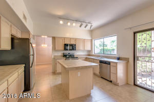 1814 E Drake Dr, Tempe, AZ 85283 photo 10