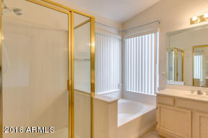 1814 E Drake Dr, Tempe, AZ 85283 photo 27