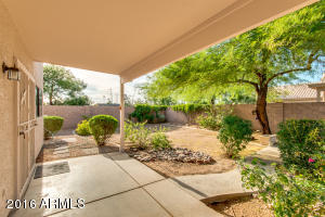 1814 E Drake Dr, Tempe, AZ 85283 photo 37