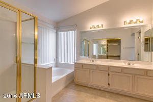 1814 E Drake Dr, Tempe, AZ 85283 photo 28