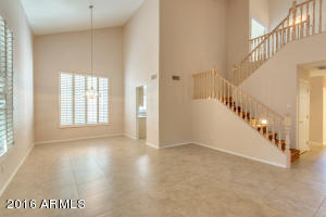 1814 E Drake Dr, Tempe, AZ 85283 photo 6