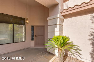 1814 E Drake Dr, Tempe, AZ 85283 photo 4