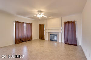 1814 E Drake Dr, Tempe, AZ 85283 photo 14