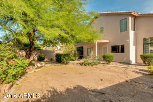 1814 E Drake Dr, Tempe, AZ 85283 photo 35