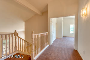 1814 E Drake Dr, Tempe, AZ 85283 photo 22