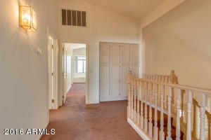 1814 E Drake Dr, Tempe, AZ 85283 photo 23