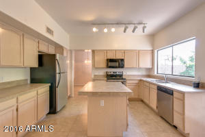 1814 E Drake Dr, Tempe, AZ 85283 photo 11