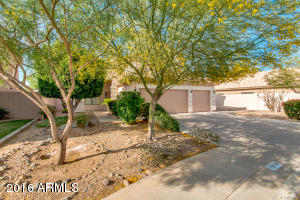 1814 E Drake Dr, Tempe, AZ 85283 photo 3