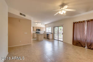 1814 E Drake Dr, Tempe, AZ 85283 photo 16