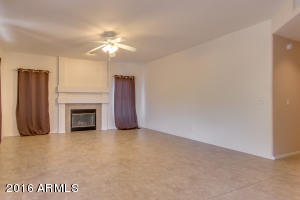 1814 E Drake Dr, Tempe, AZ 85283 photo 15