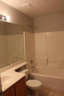 2207 N 89th Ave, Phoenix, AZ 85037 photo 33