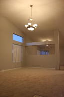 2207 N 89th Ave, Phoenix, AZ 85037 photo 18