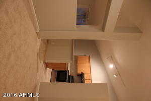 2207 N 89th Ave, Phoenix, AZ 85037 photo 39