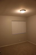 2207 N 89th Ave, Phoenix, AZ 85037 photo 28