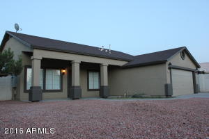 2207 N 89th Ave, Phoenix, AZ 85037 photo 8