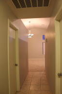 2207 N 89th Ave, Phoenix, AZ 85037 photo 29