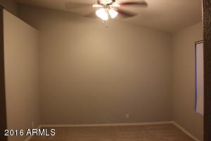2207 N 89th Ave, Phoenix, AZ 85037 photo 20