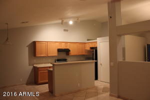 2207 N 89th Ave, Phoenix, AZ 85037 photo 41