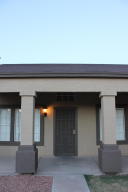 2207 N 89th Ave, Phoenix, AZ 85037 photo 9